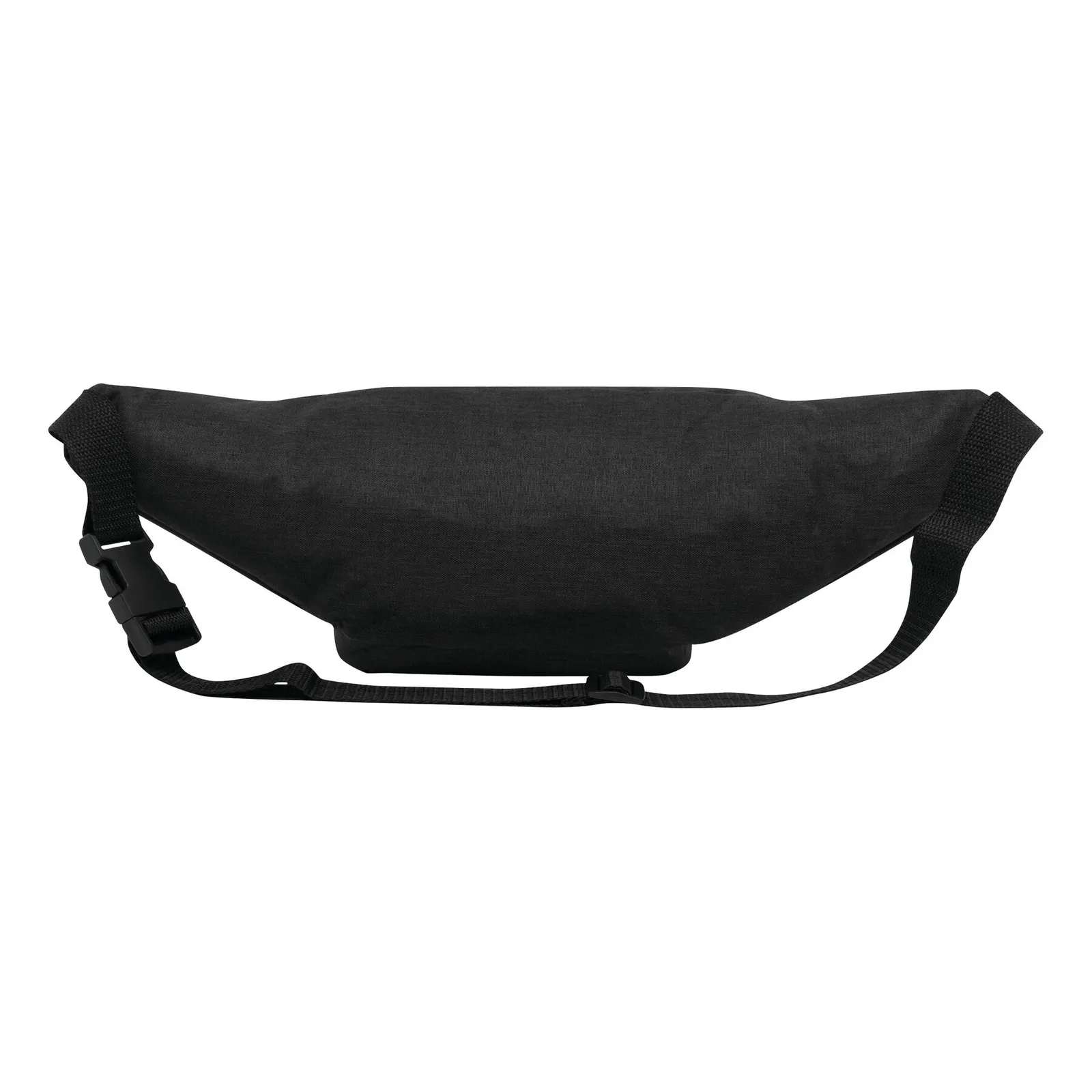 QUAD - Gürteltasche, anthrazit – Bild 3