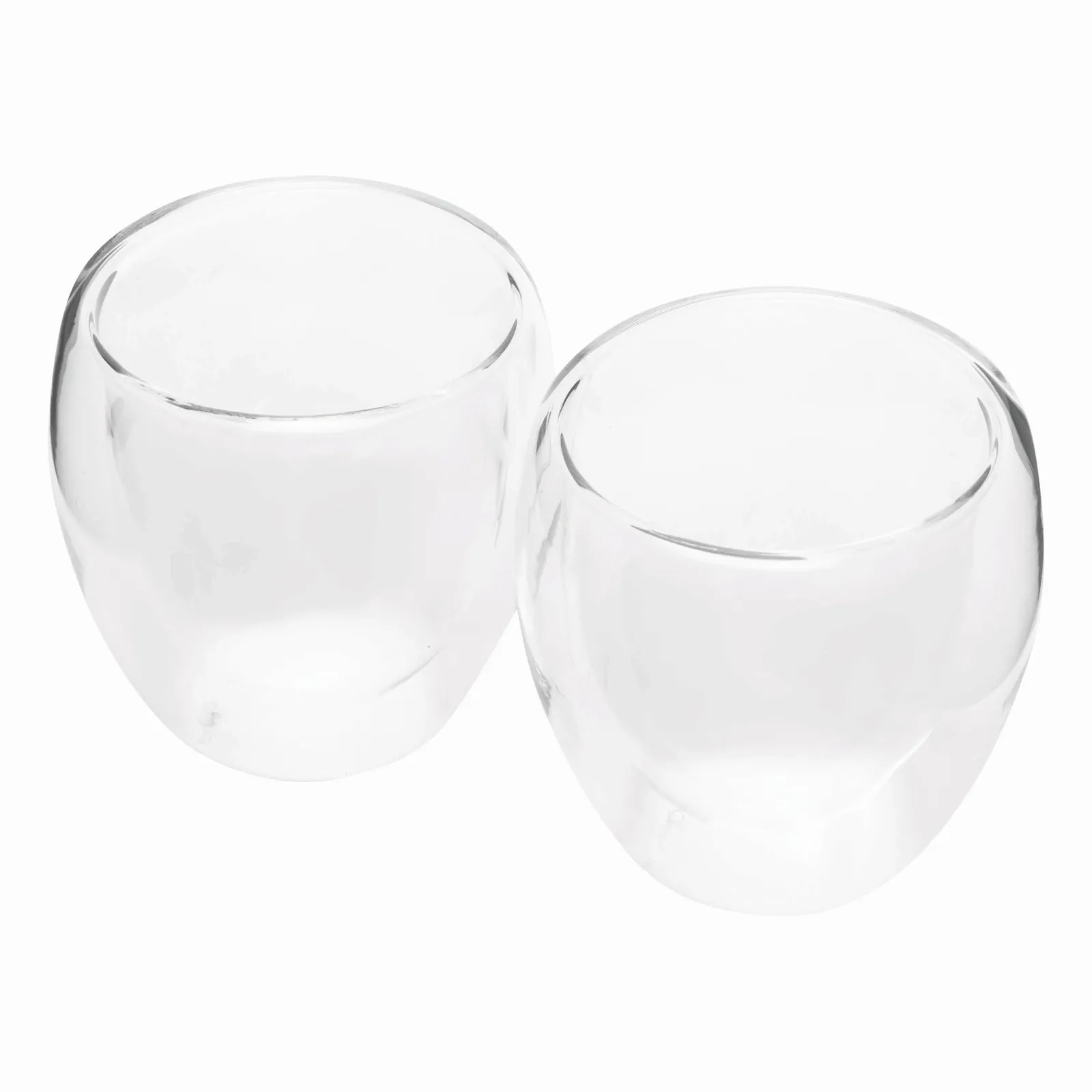 Gläser & Karaffen