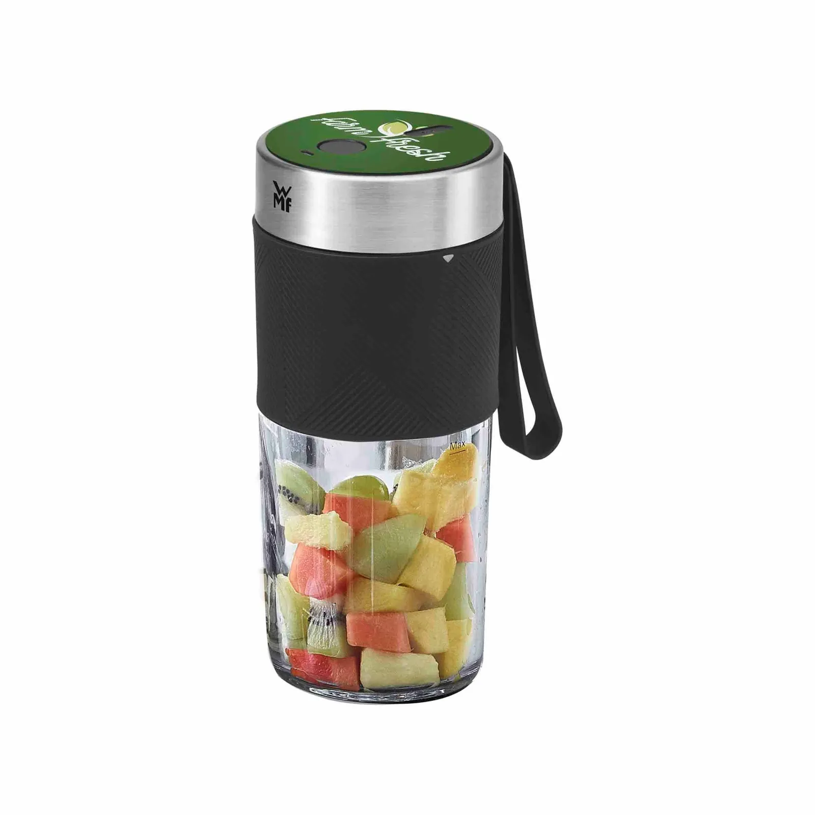 WMF Mixer Kitchenminis Mix on the go