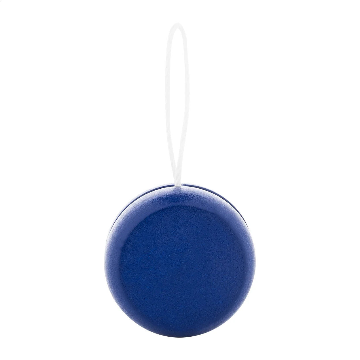 Jo-Jo Wooyo Colour, blau – Bild 2