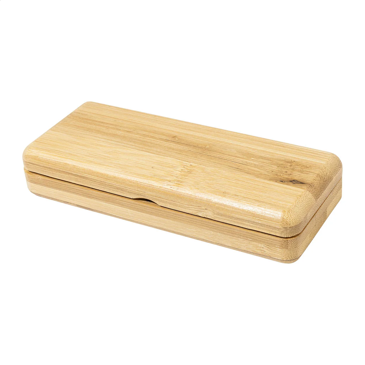 Korkenzieher Duoro, natur – Bild 3