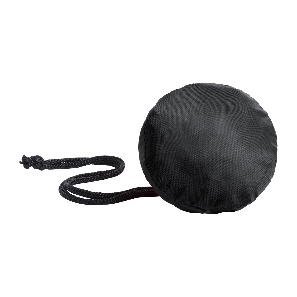 Einkaufstasche Baltox, schwarz – Bild 2