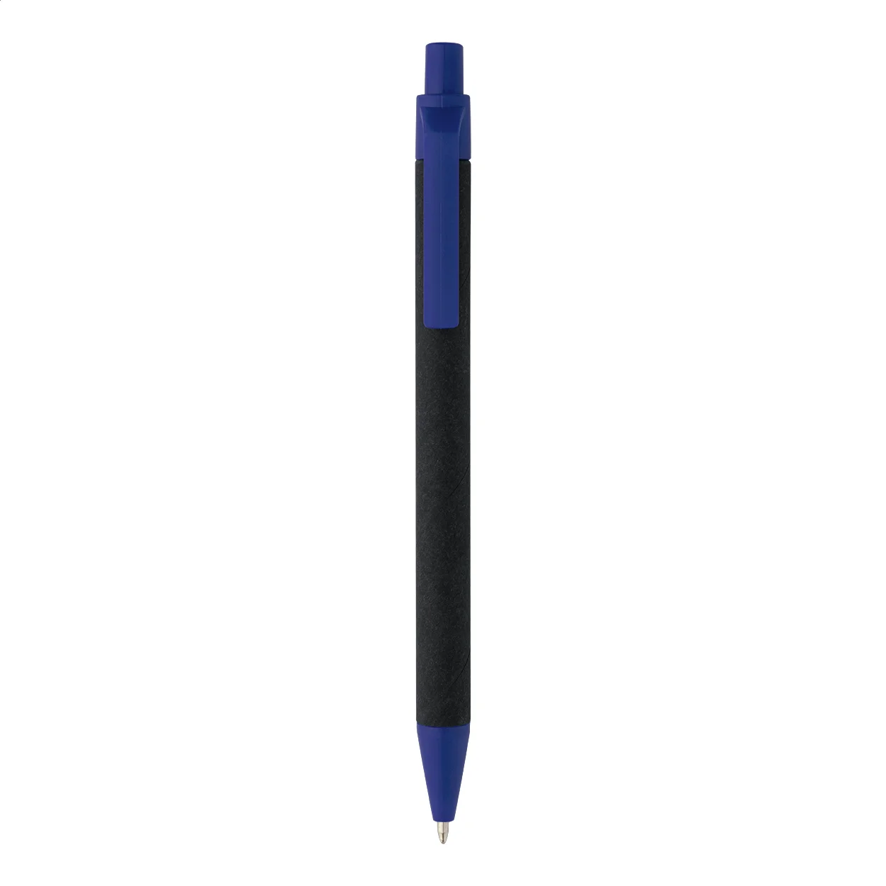 Kugelschreiber Blapper, blau – Bild 3