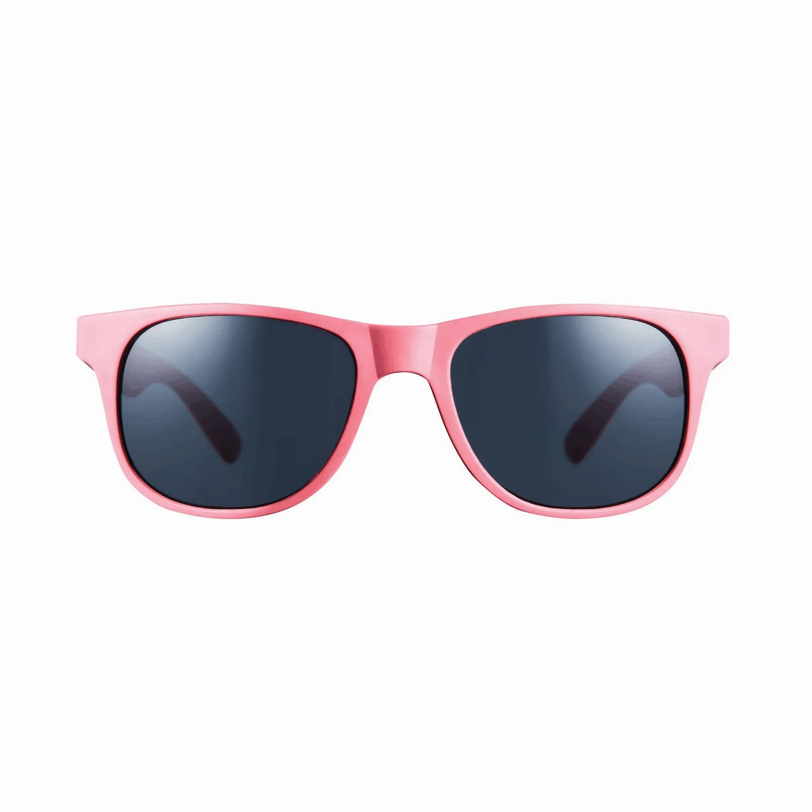 NUTARE STYLE - Sonnenbrille rot, rot – Bild 2