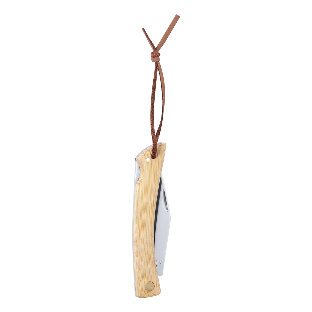 Taschenmesser Lundin