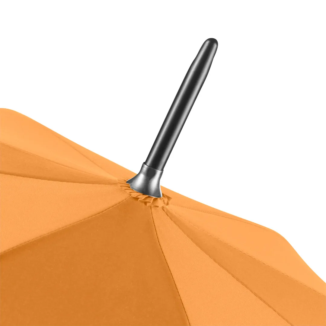 AC-Stockschirm, orange – Bild 5