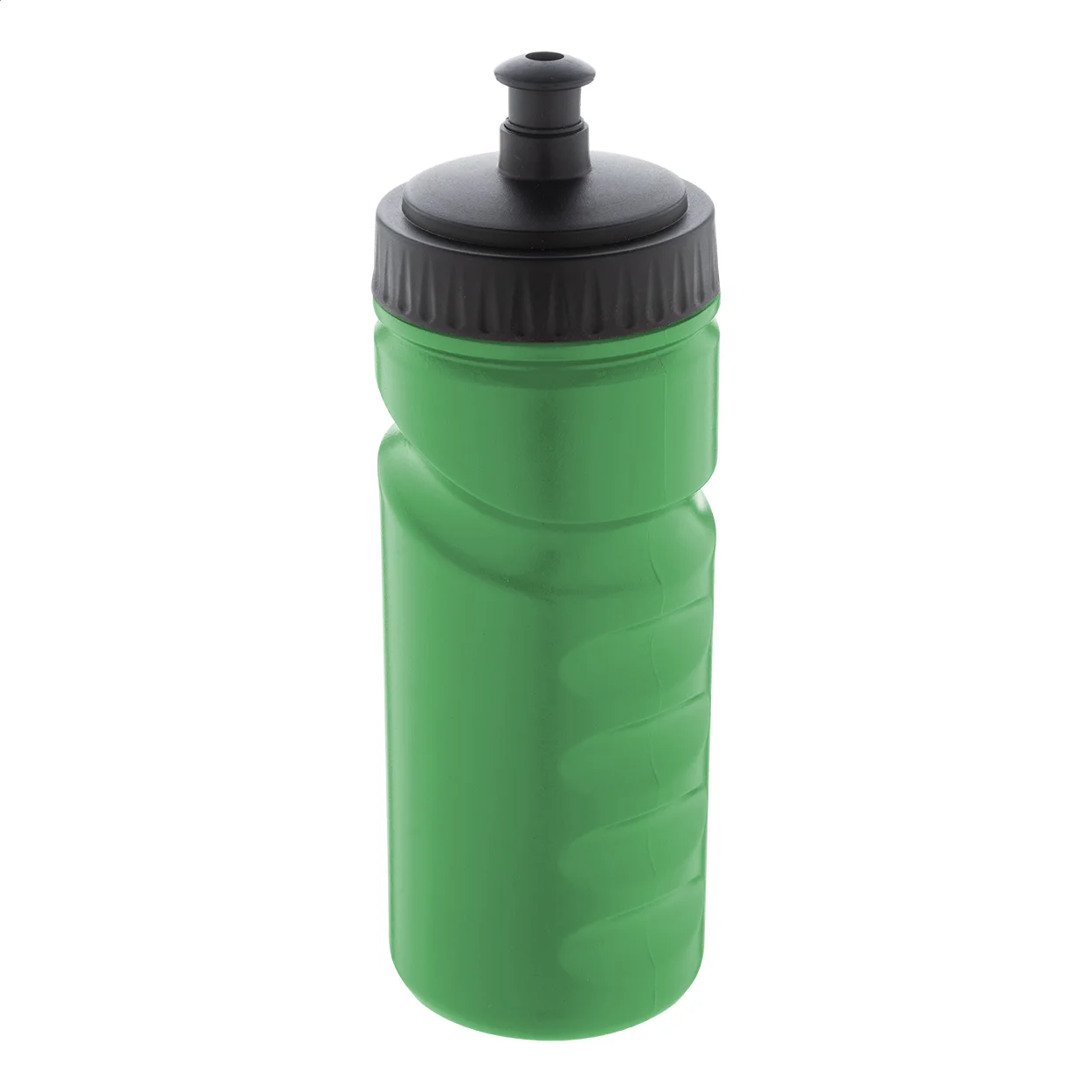 RPE-Sportflasche Reskin, grün – Bild 2