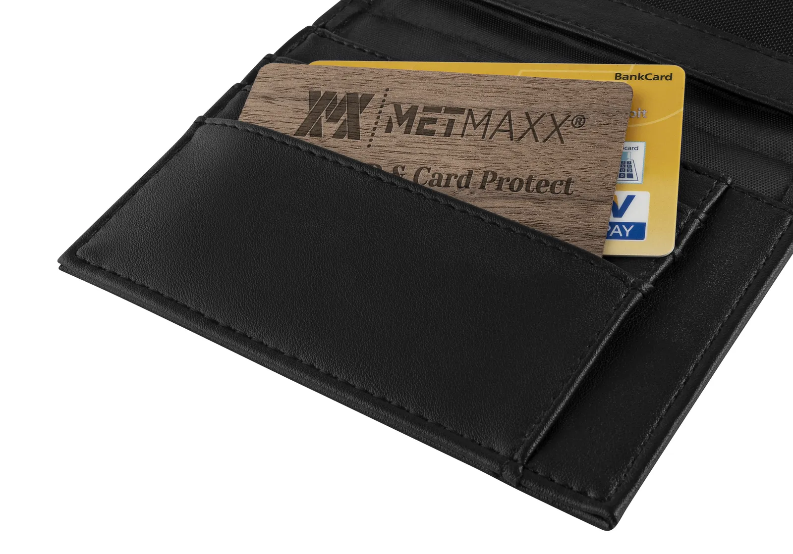 "ActiveProtectCard", natur – Bild 3