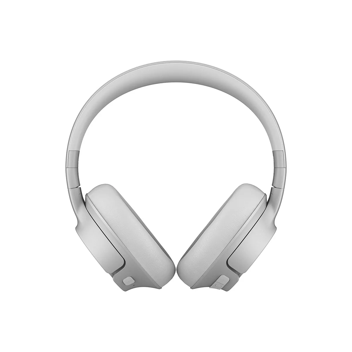 Fresh 'n Rebel Clam Fuse, Eisgrau – Bild 5