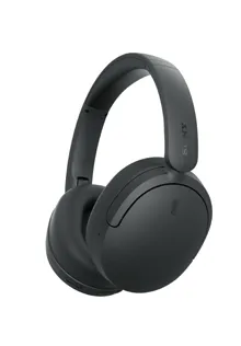 Sony WH-CH730N kabellose Kopfhörer mit Geräuschunterdrückung