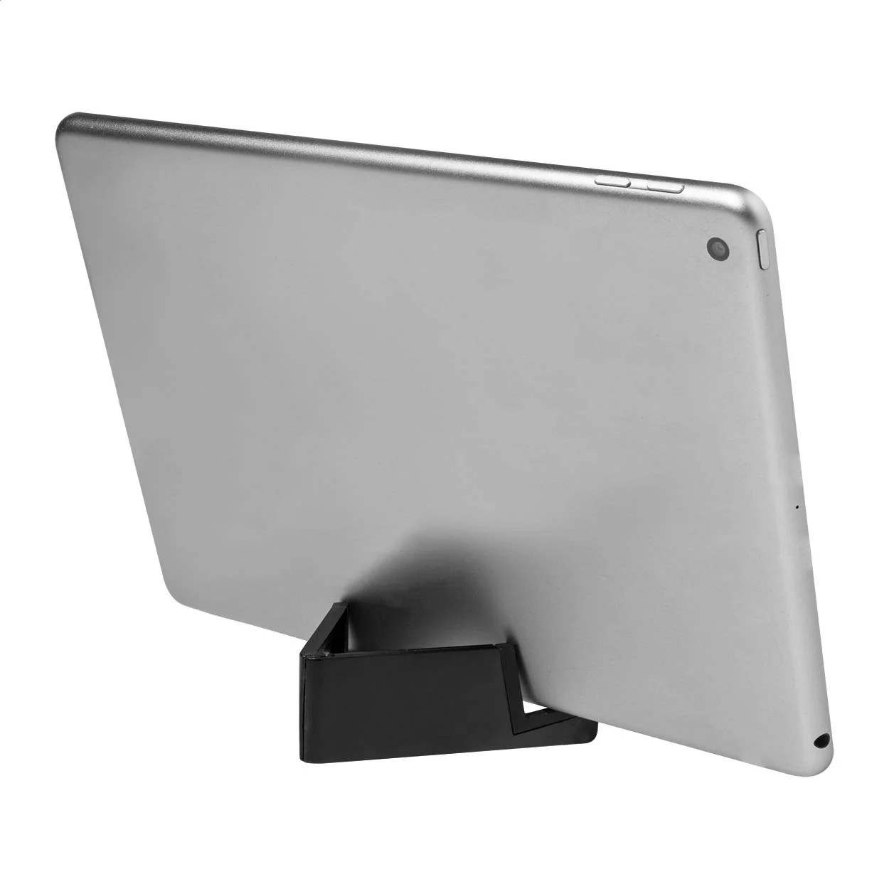 RPS Handyhalter Fonfol, schwarz – Bild 3