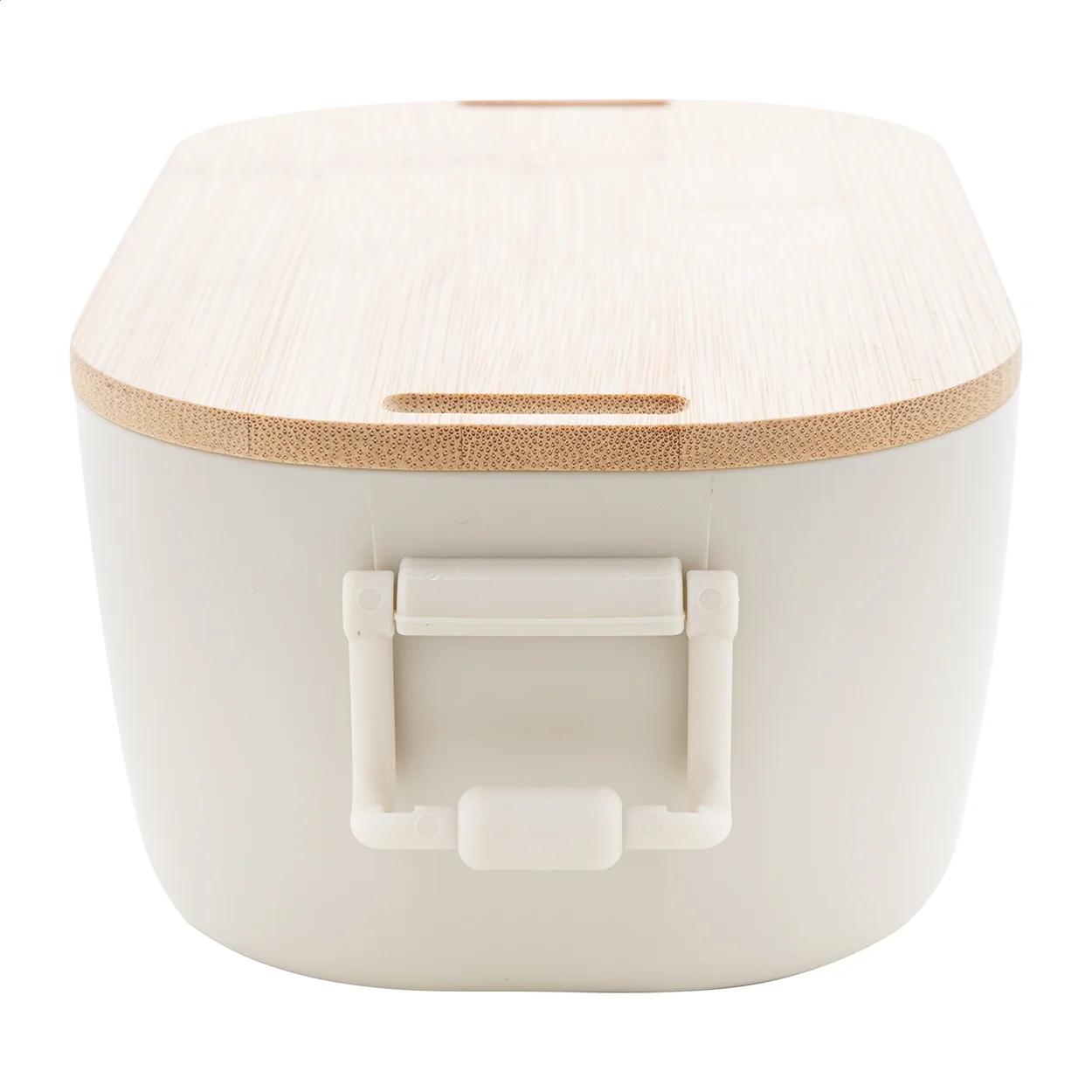 Lunchbox Fuboo, natur – Bild 8