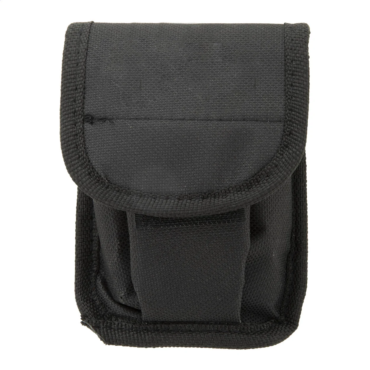 Fahrradreparaturset Lance, schwarz – Bild 2