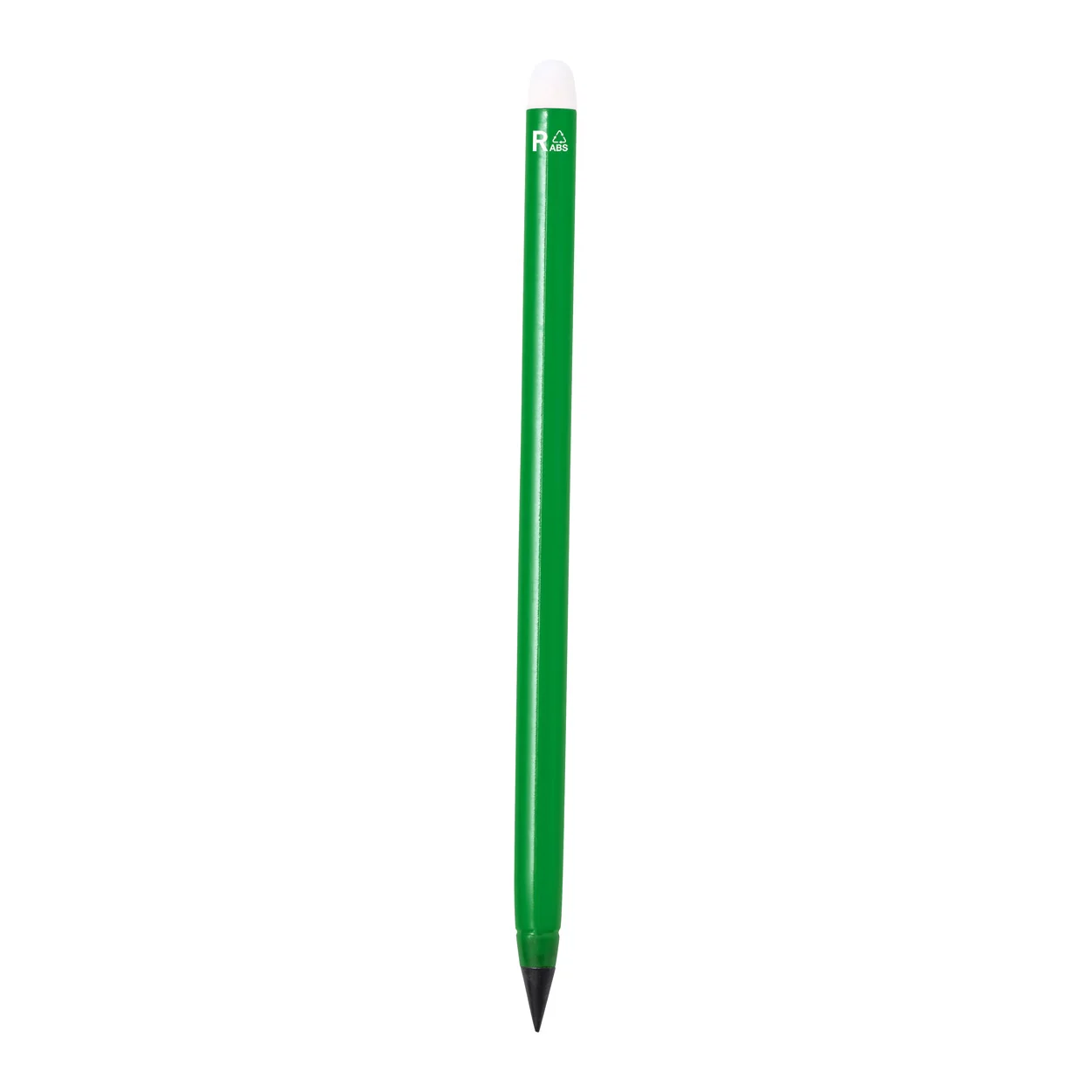 RABS tintenloser Stift Thula, grün – Bild 3