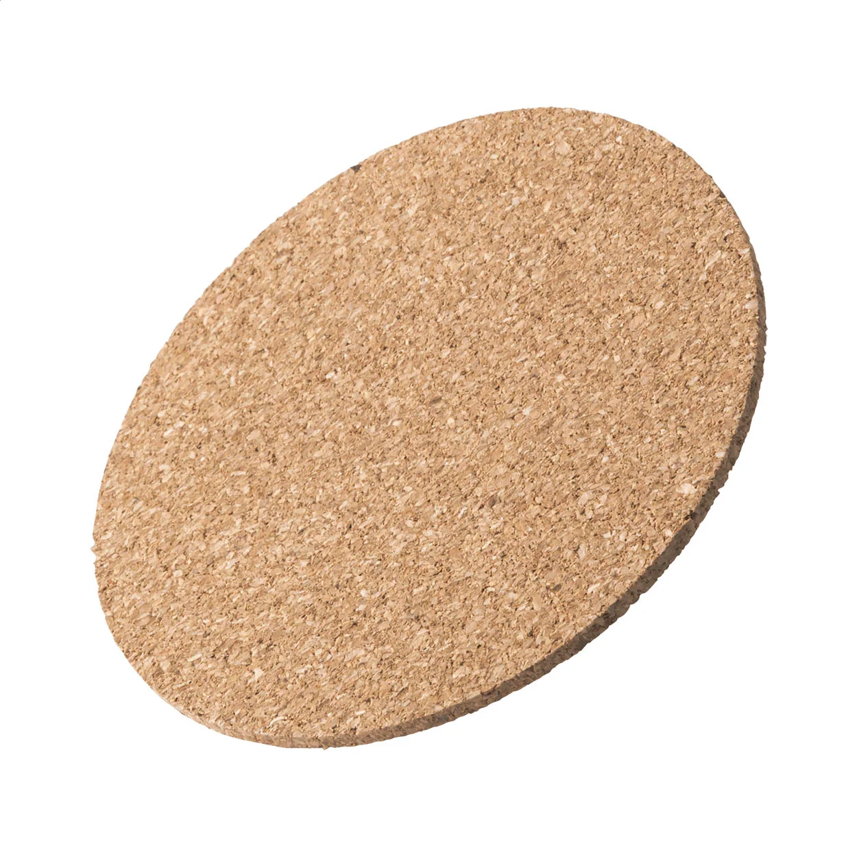 Untersetzer Kostex, natur – Bild 3