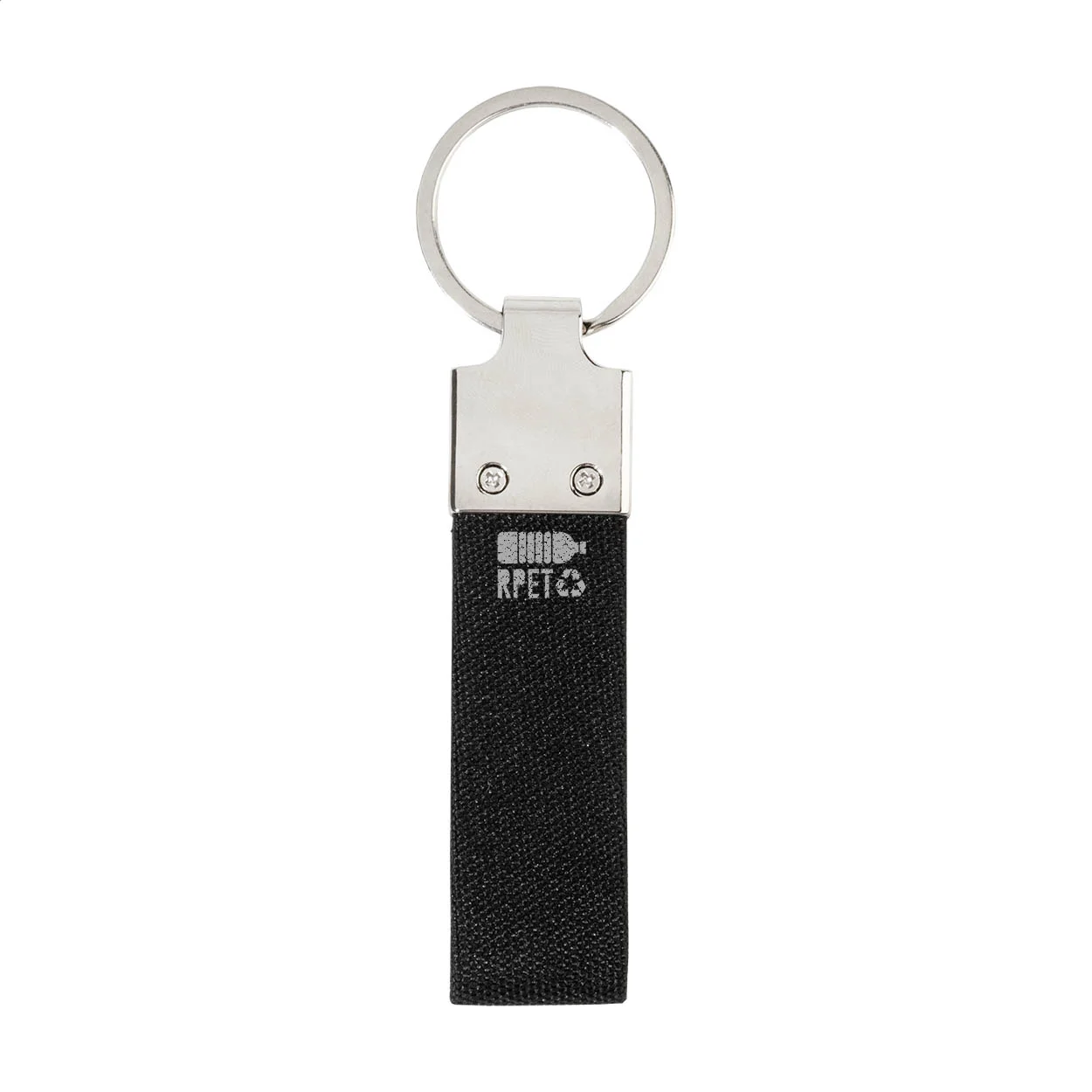 Business-Geschenkset Negotus, silber – Bild 7