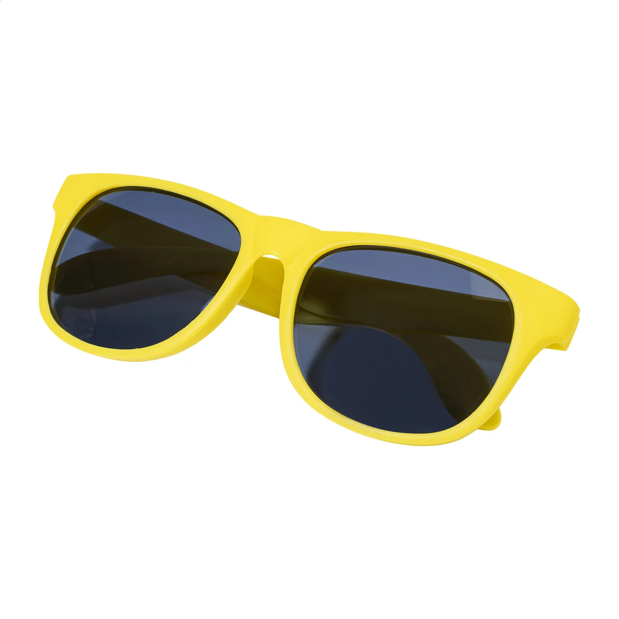 RPP Sonnenbrille Balangan, gelb – Bild 2