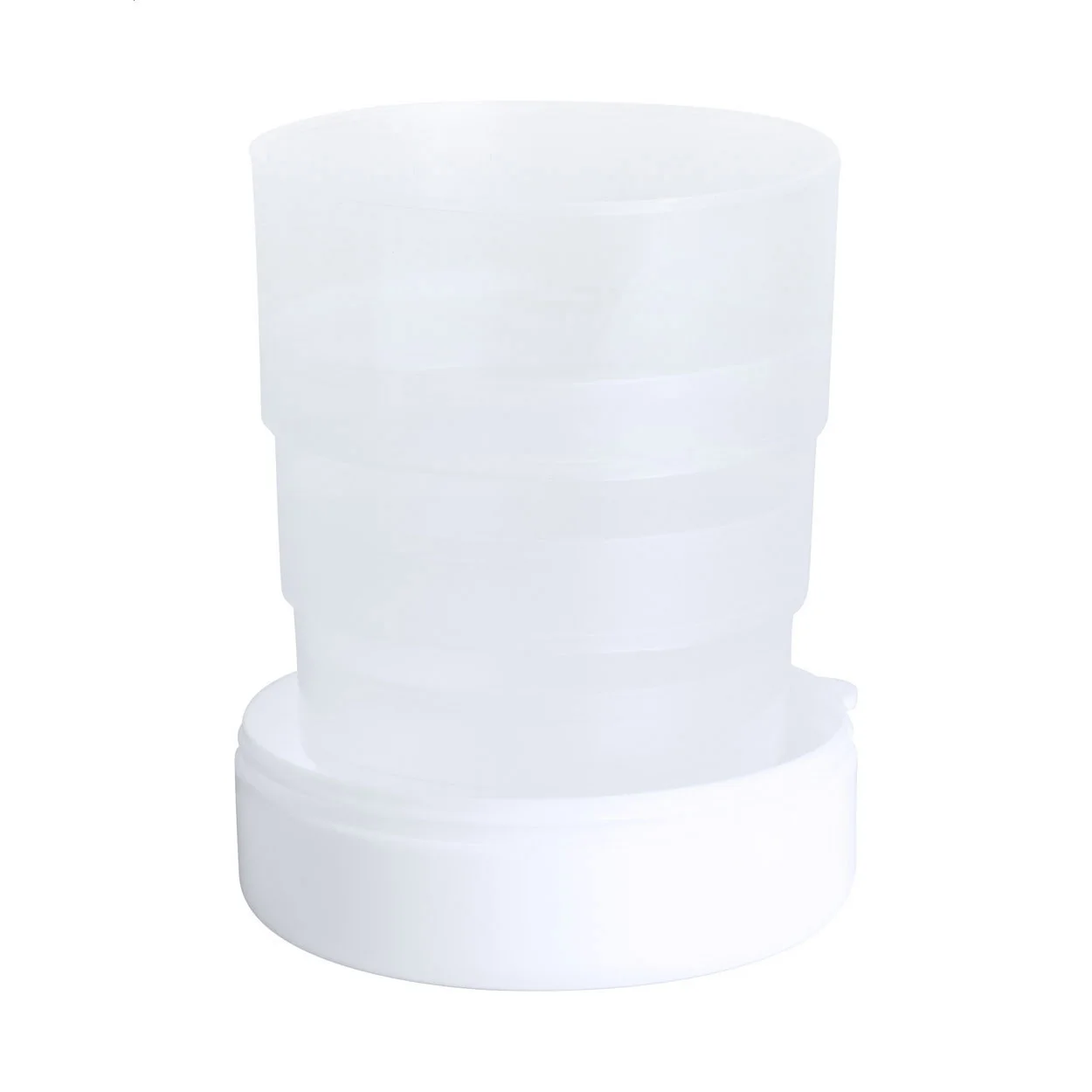 Faltbarer Becher Medicup