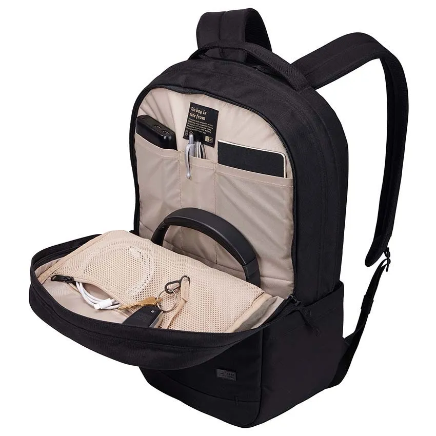 Case Logic Invigo Laptop-Rucksack – Bild 5