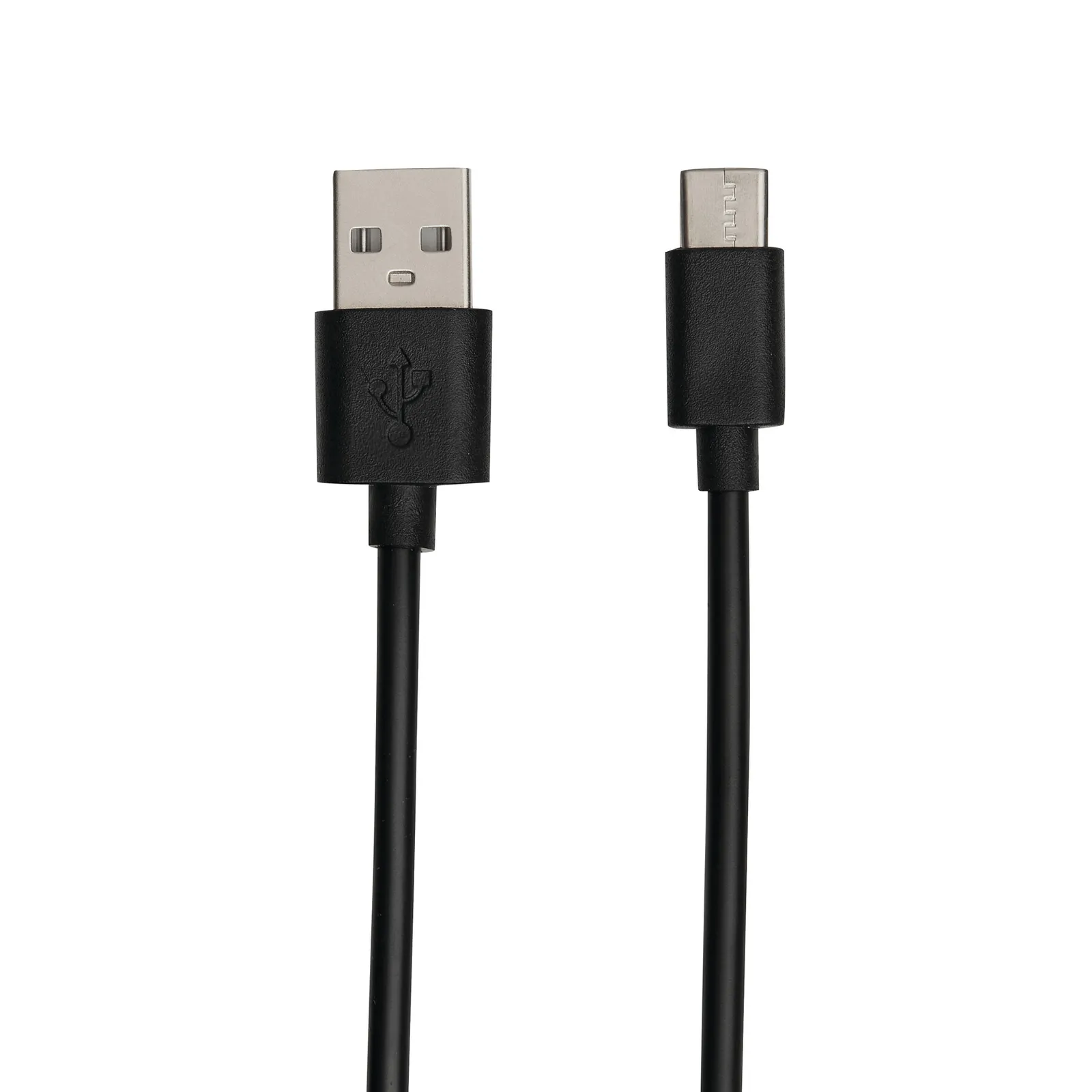 CHARGE FAST - Induktive Ladestation, schwarz – Bild 5