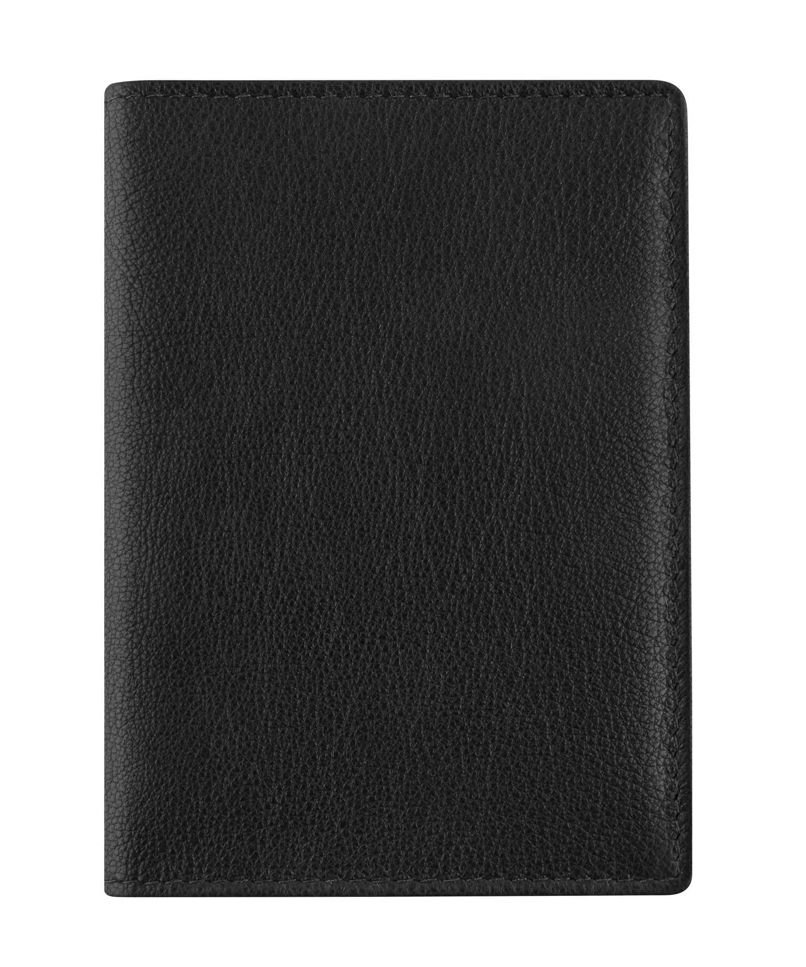 Ziegenlederführerscheintasche "EcoNappaDeLuxe Basic"
