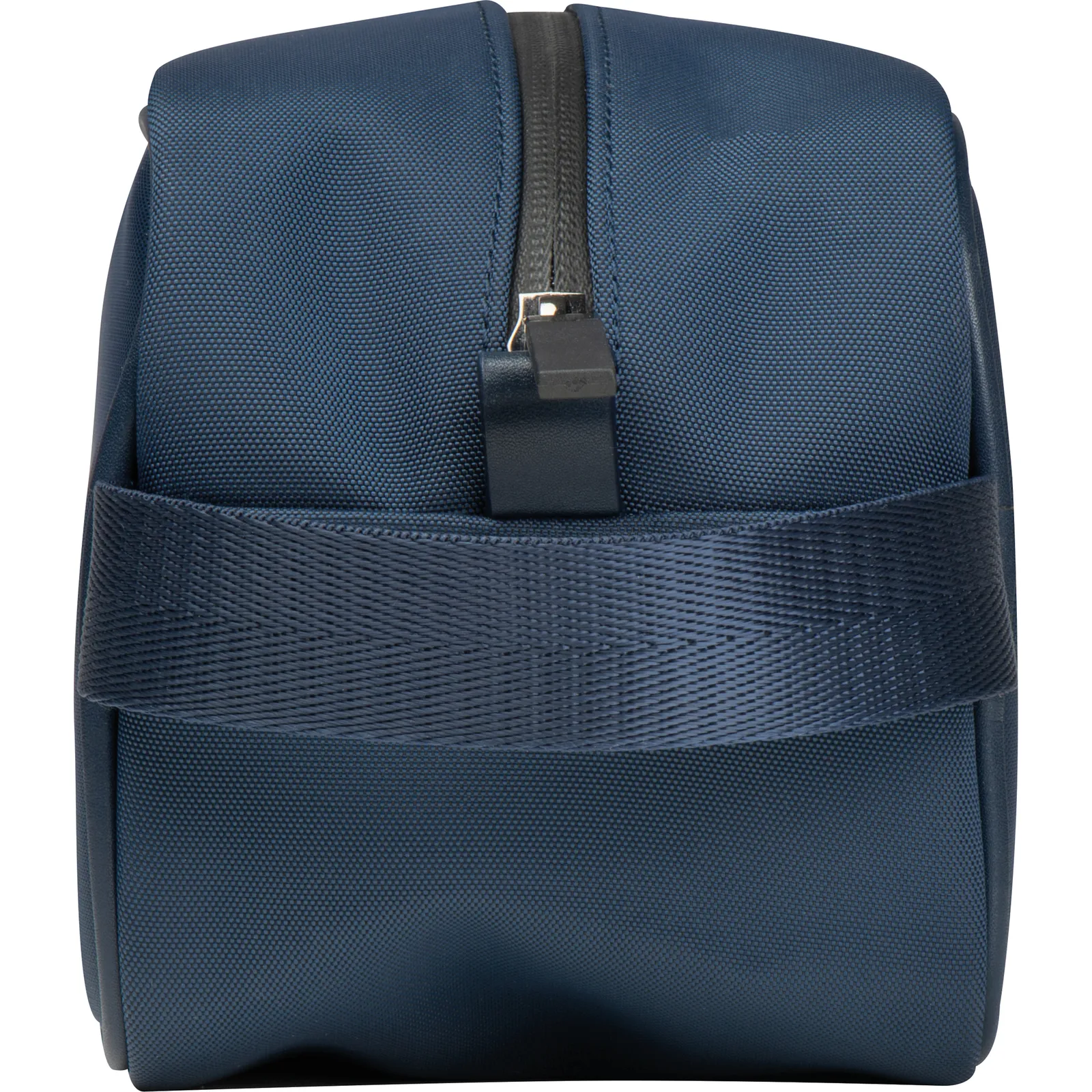 MoLu Kosmetiktasche Sanremo, dunkelblau – Bild 6