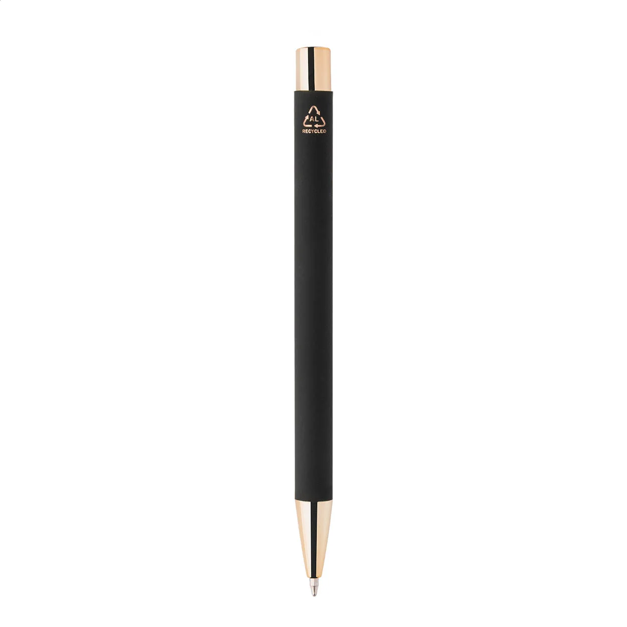 Notizbuchset Aereus, rosa – Bild 14