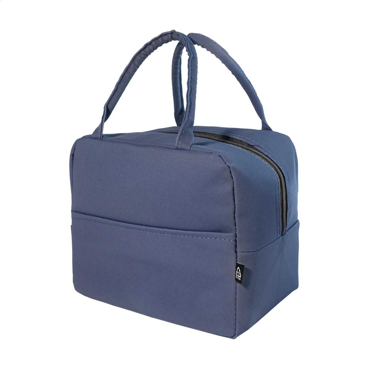 RPU Kühltasche Karasuk