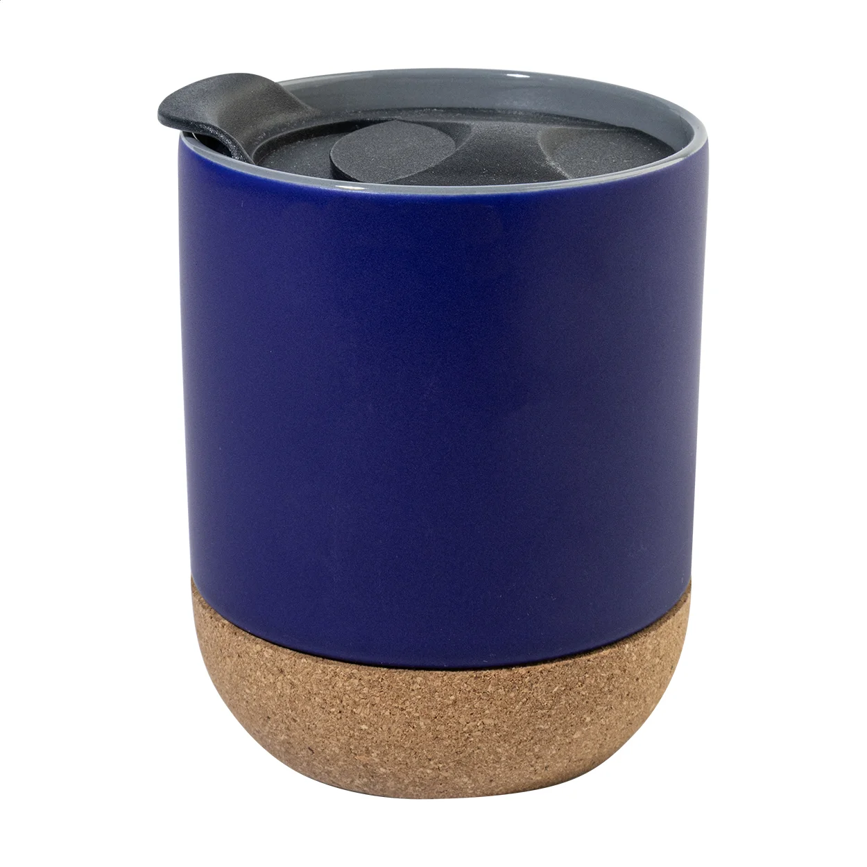 Tasse Komagu, blau – Bild 4