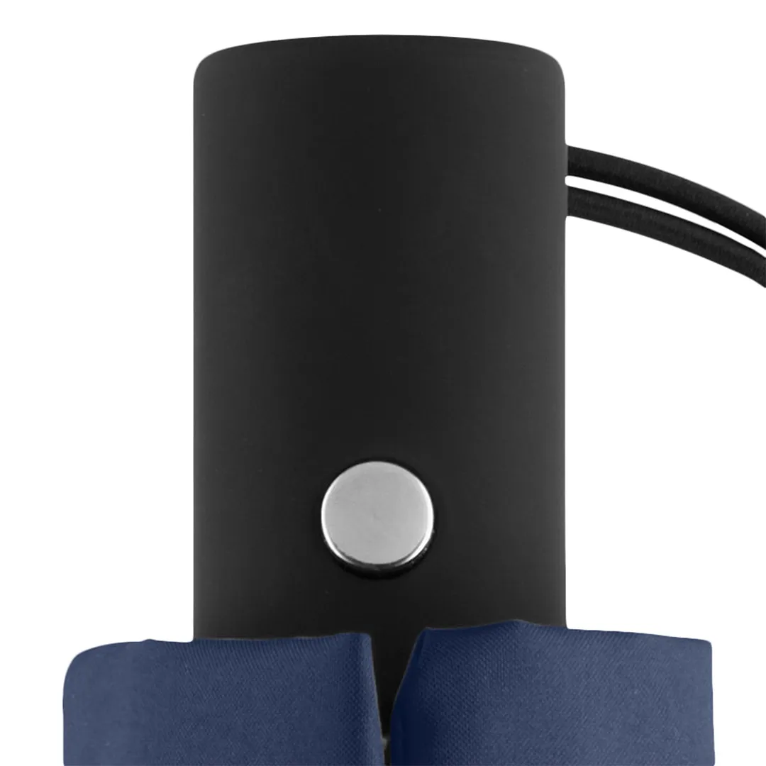 AC-Mini-Taschenschirm, marine – Bild 6