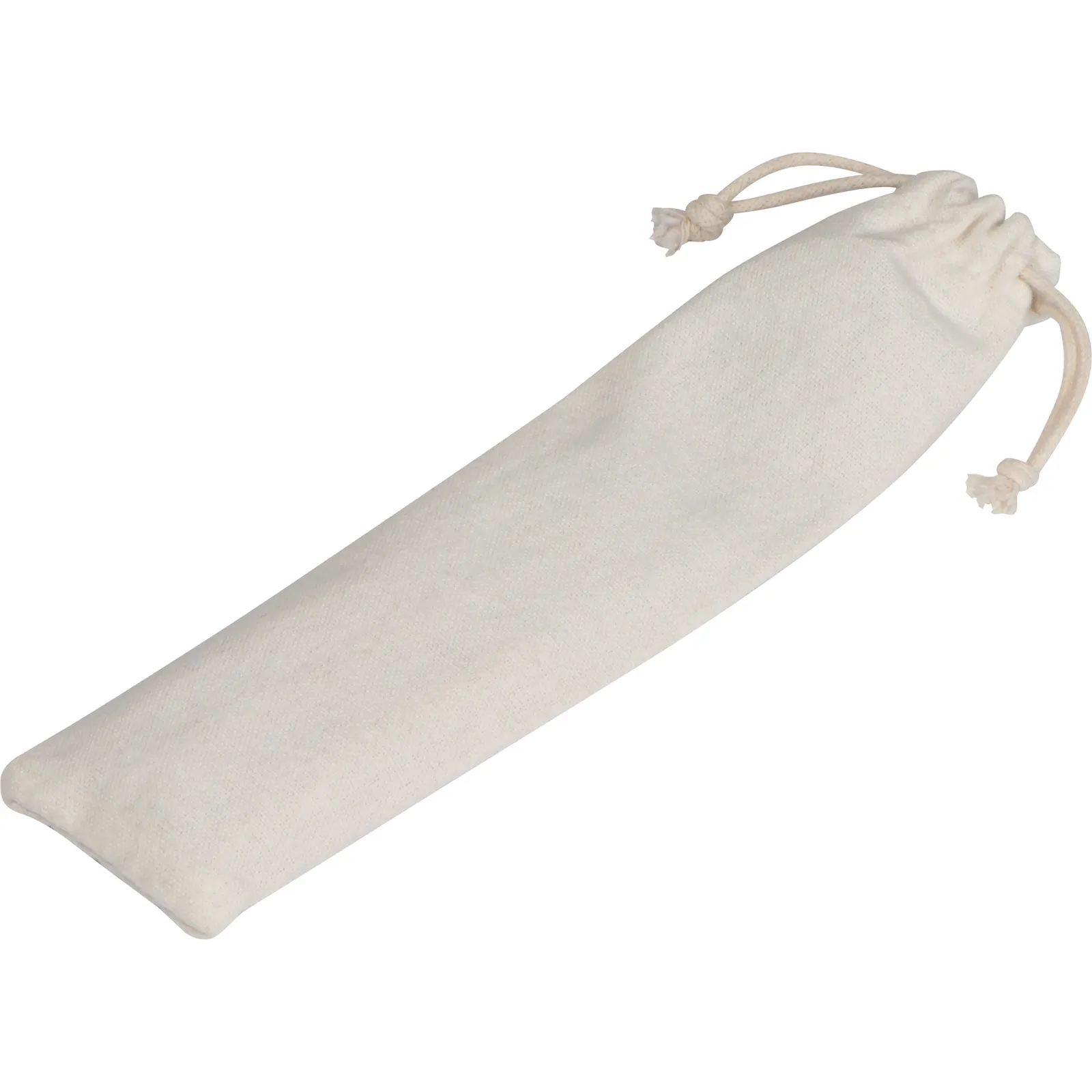 Besteckset Marrakesh, beige – Bild 3