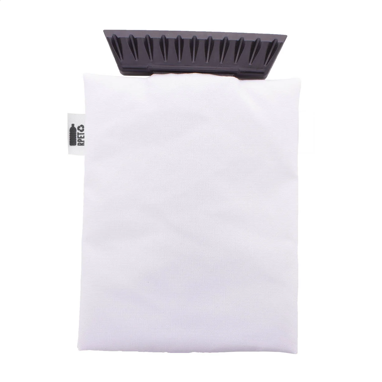 Individueller Eiskratzer CreaScrape, weiß – Bild 6