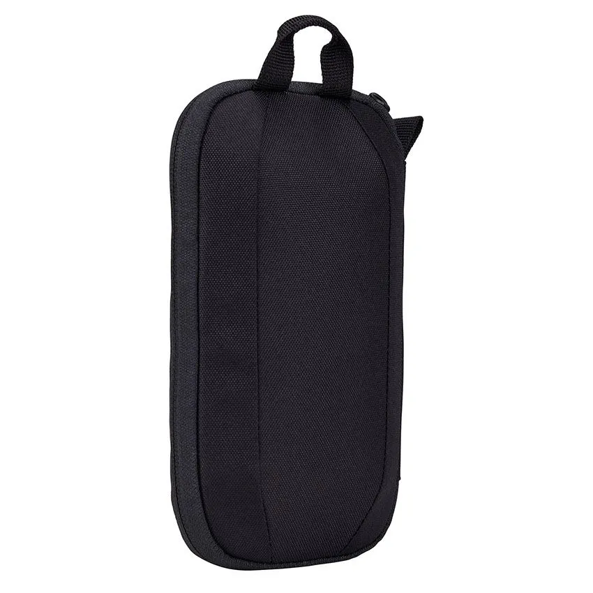 Case Logic Invigo Organizer-Tasche für Elektronik – Bild 2