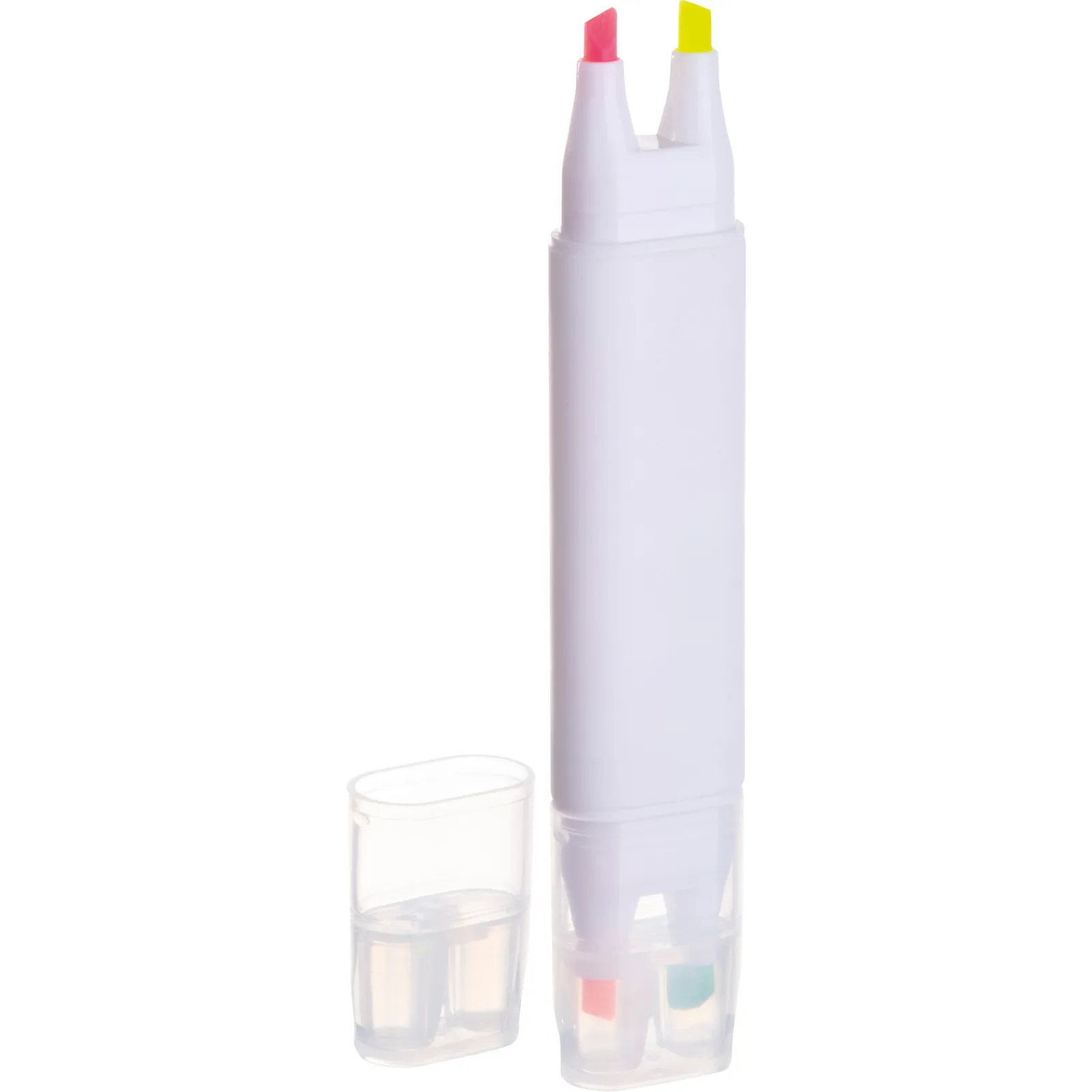 4in1 Textmarker Alkmaar