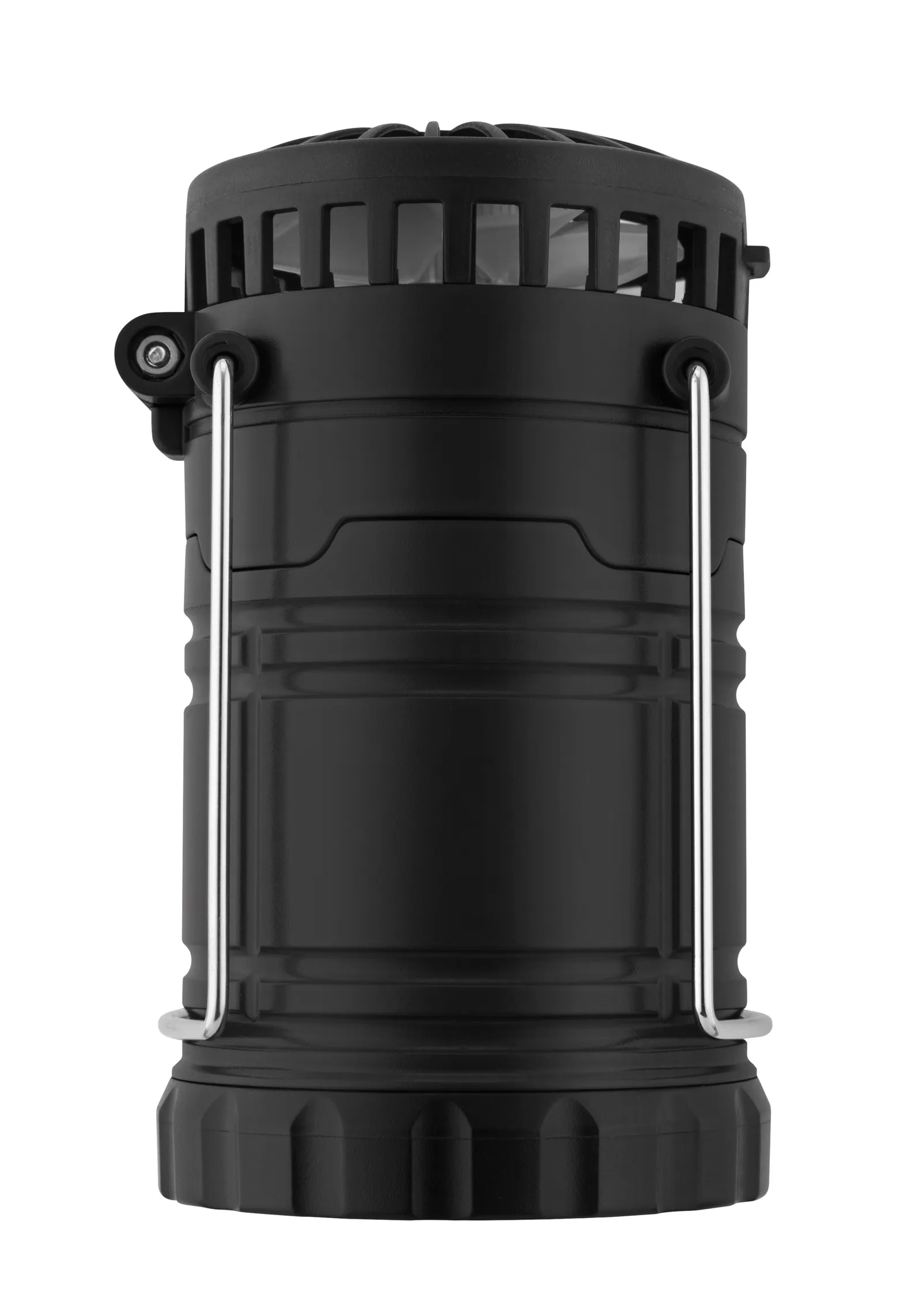 "OutdoorBuddyRecharge&Air", schwarz – Bild 4