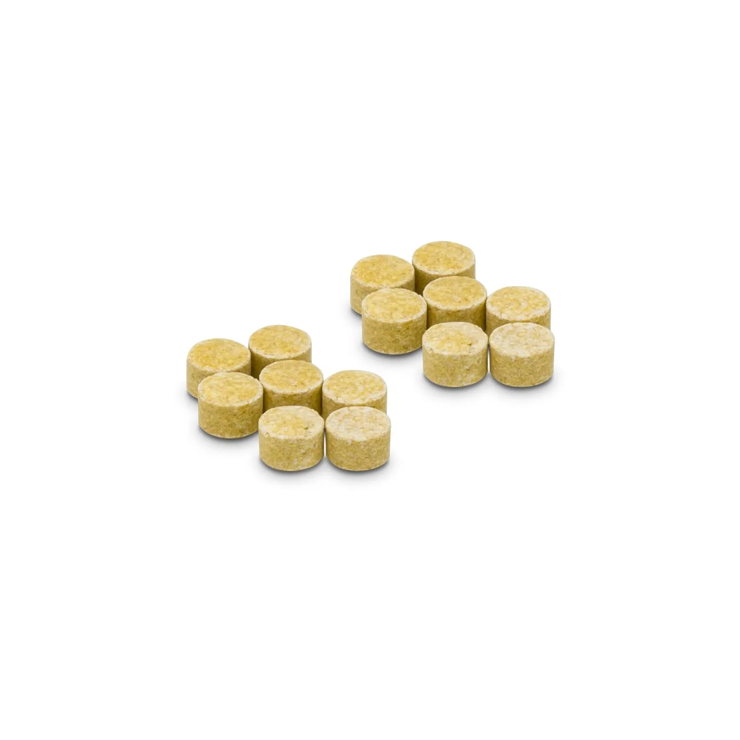 Promo Drops - 2 Sachets (2x 6-8 Drops Ihrer Wunschsorte für ein Erfrischungsgetränk mit bis zu 1 L), gold – Bild 11