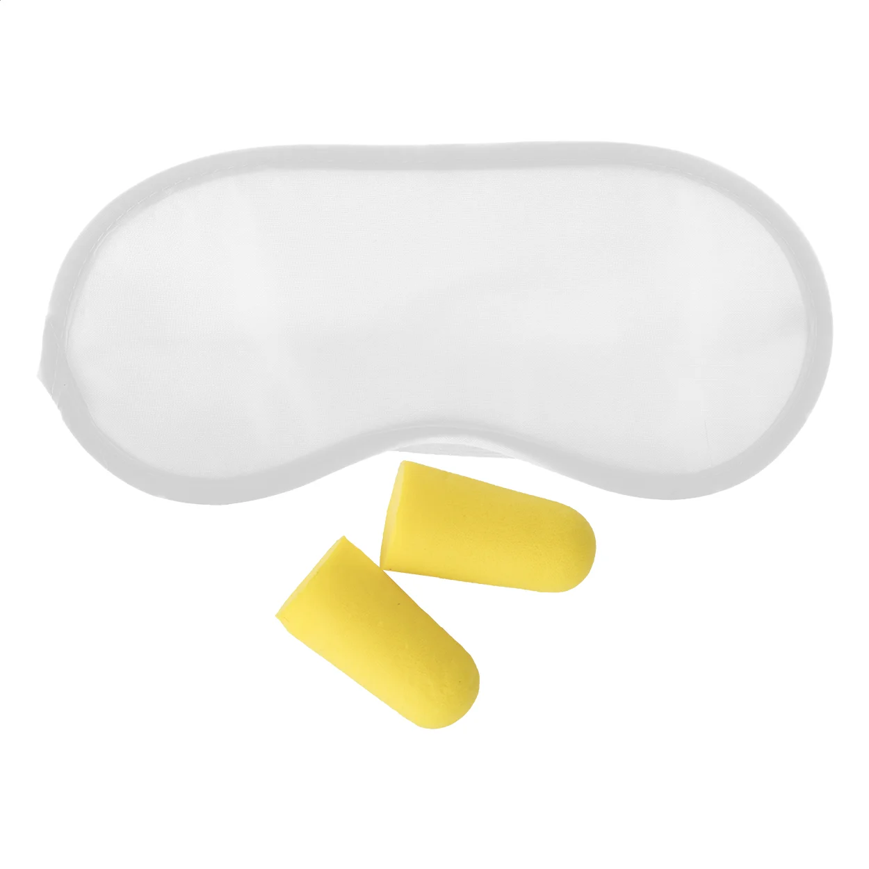 Reise-Accessoires