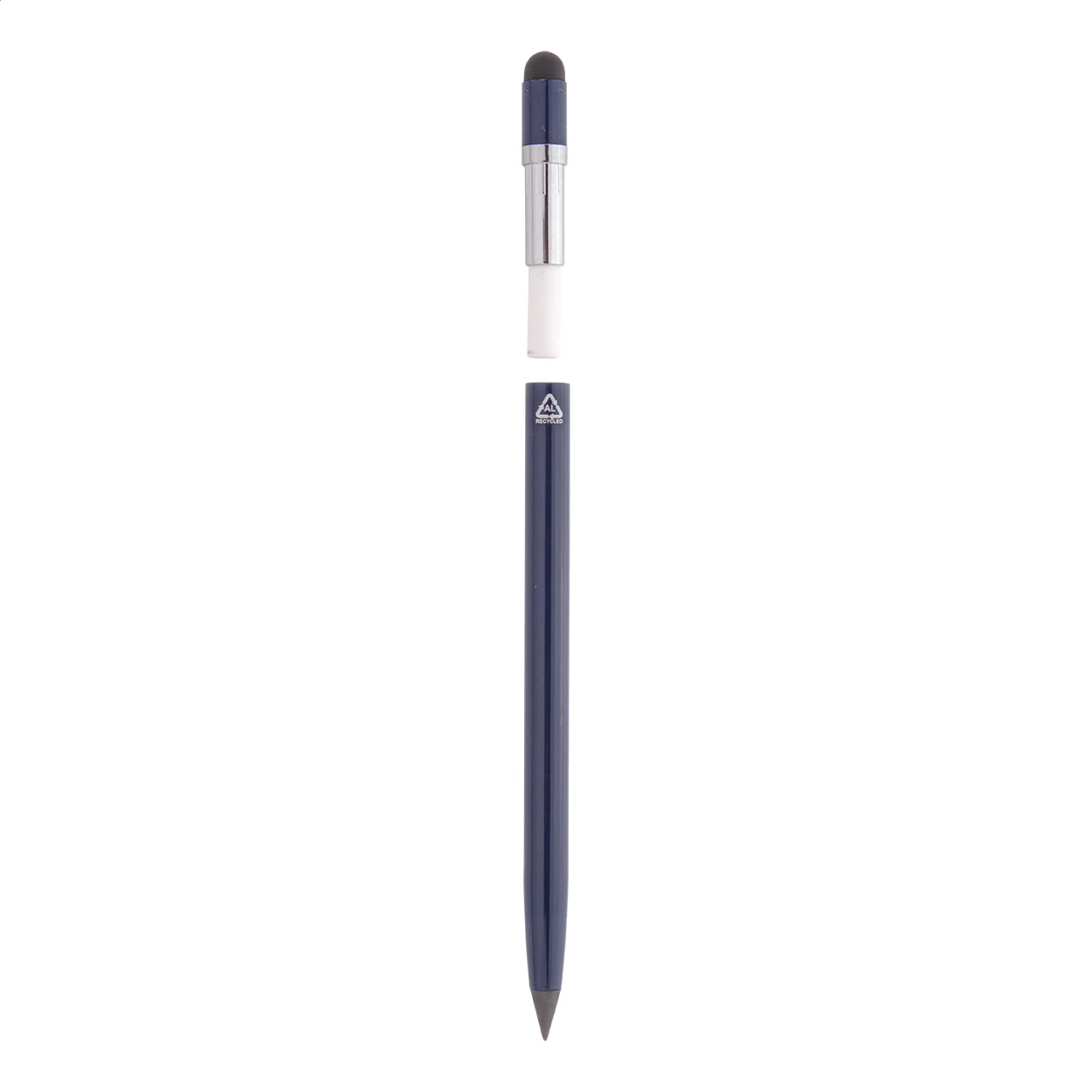 tintenloser Stift Eravoid, blau – Bild 4