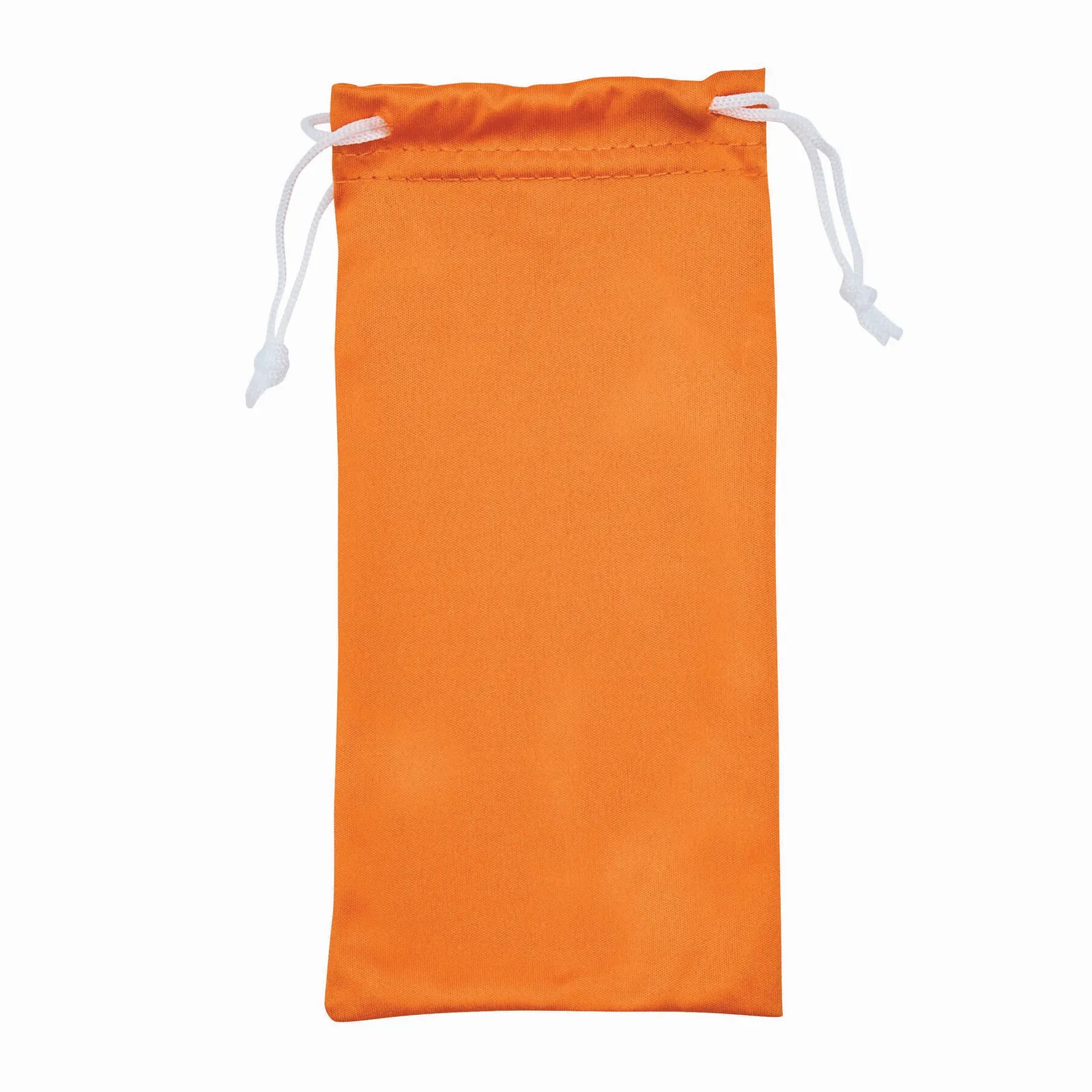 NEW STYLE - Sonnenbrille, orange – Bild 5