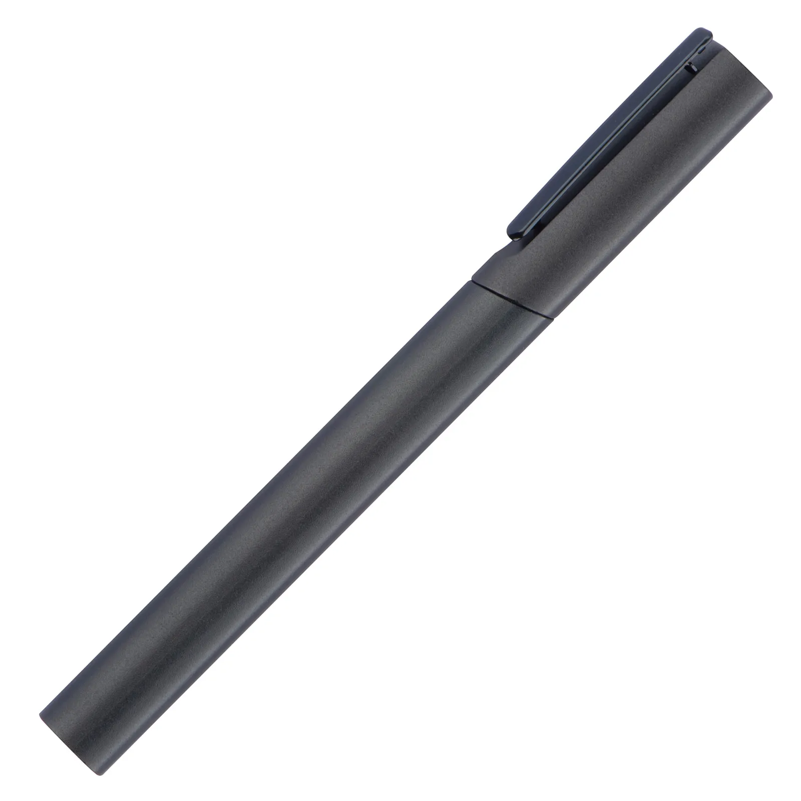 MoLu Schreibset Cap dAgde, schwarz – Bild 5