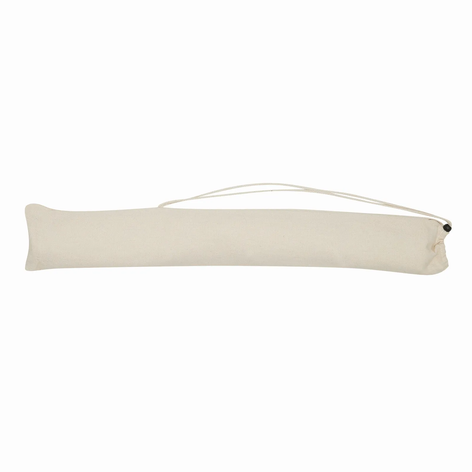 SNOOZY - Hängematte beige, beige – Bild 3