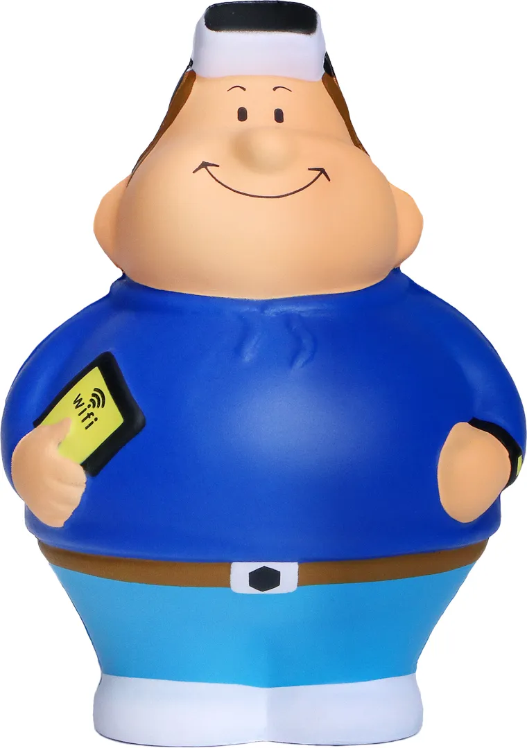 Smart Bert®