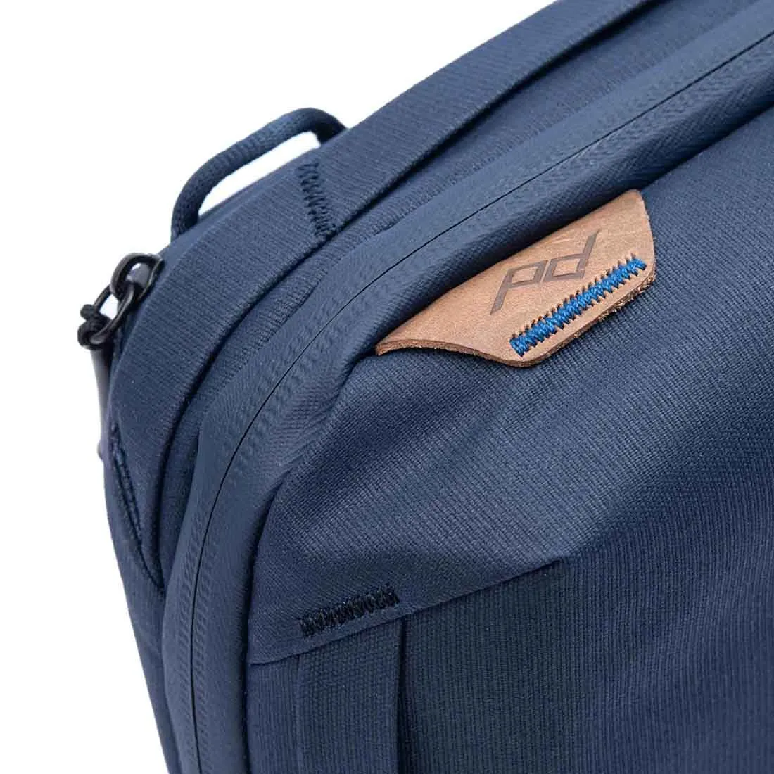 Peak Design Tech Tasche, Mitternacht – Bild 3