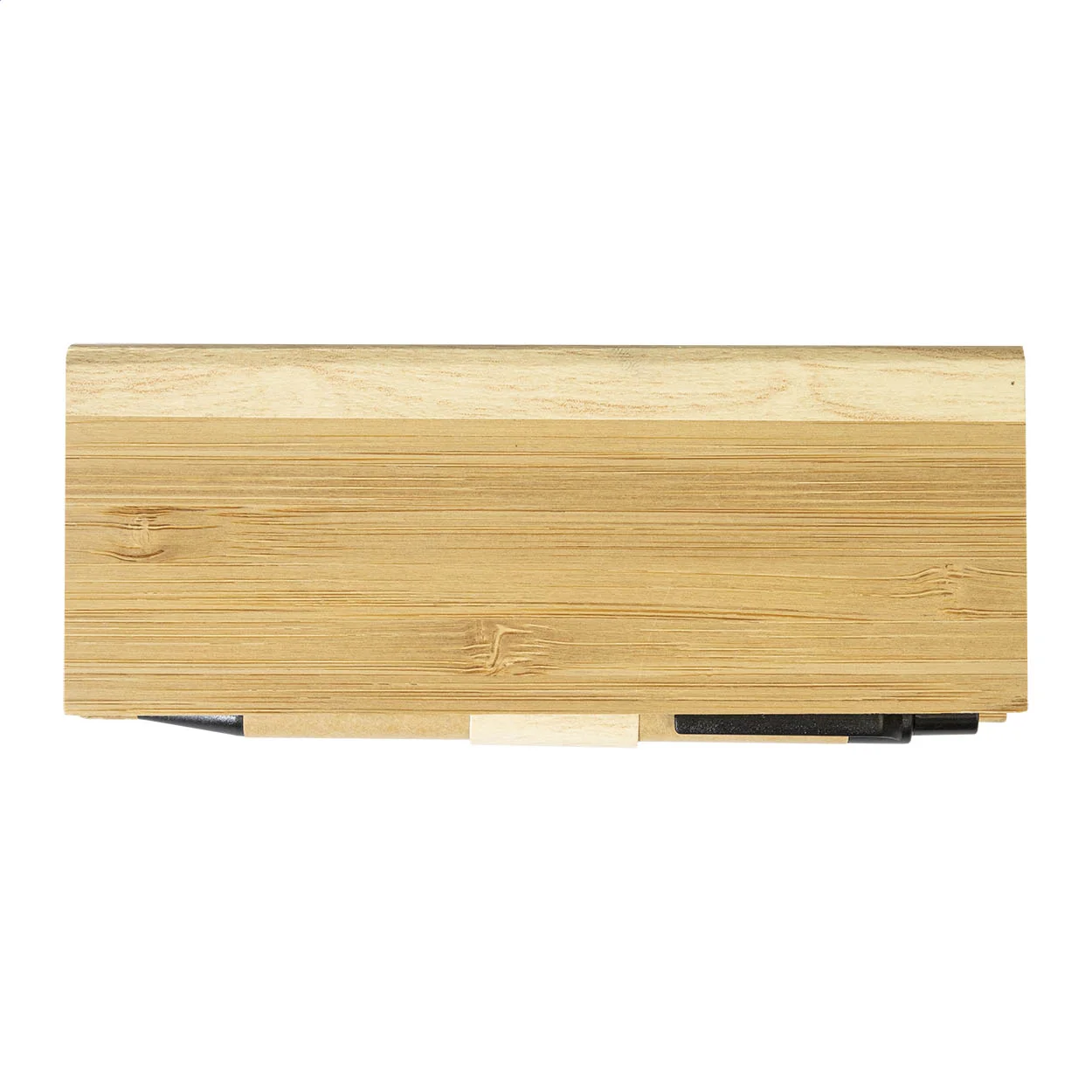 Haftnotiz-Set Zizhu, natur – Bild 4