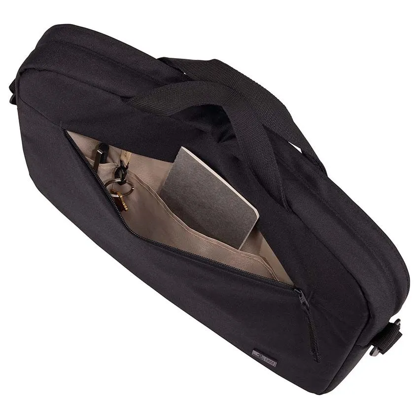 Case Logic Invigo Laptop-Aktentasche – Bild 7