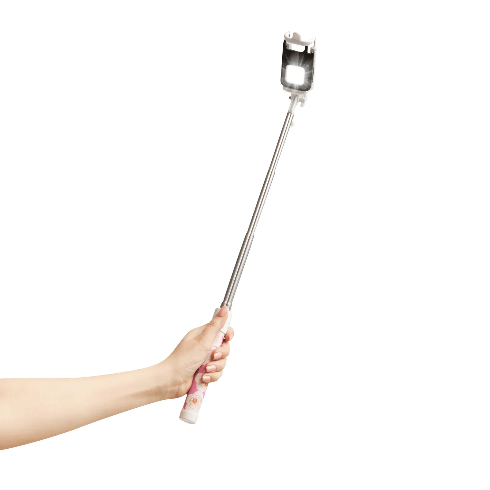 HELPER RECHARGE - LED-Arbeitslampe schwarz, schwarz – Bild 13
