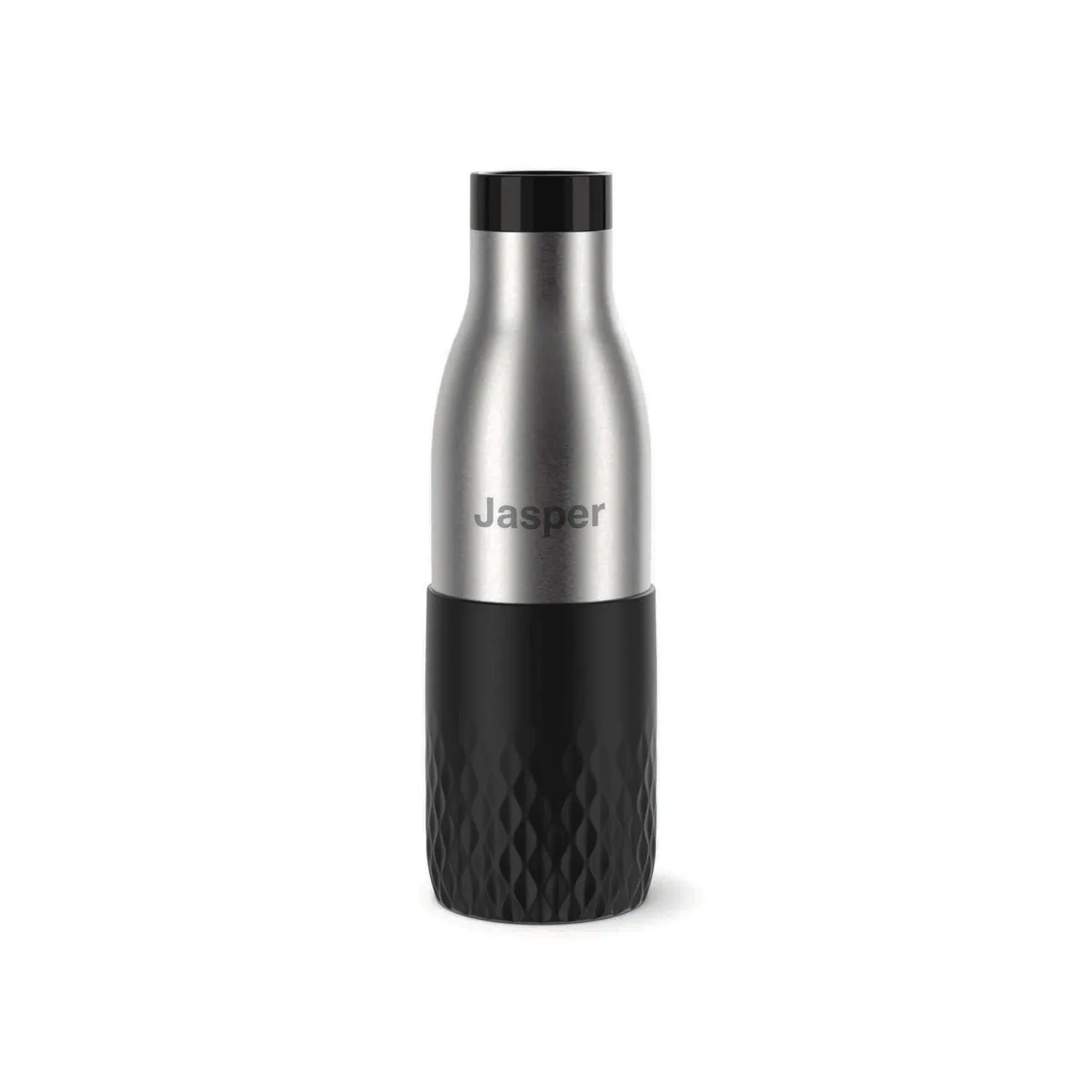 Tefal Bludrop Sleeve 0.5L, Schwarz – Bild 8