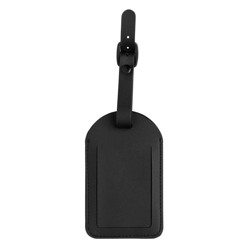 Globefind Dual RCS Gepäckanhänger mit weltweiter Ortung, schwarz – Bild 7