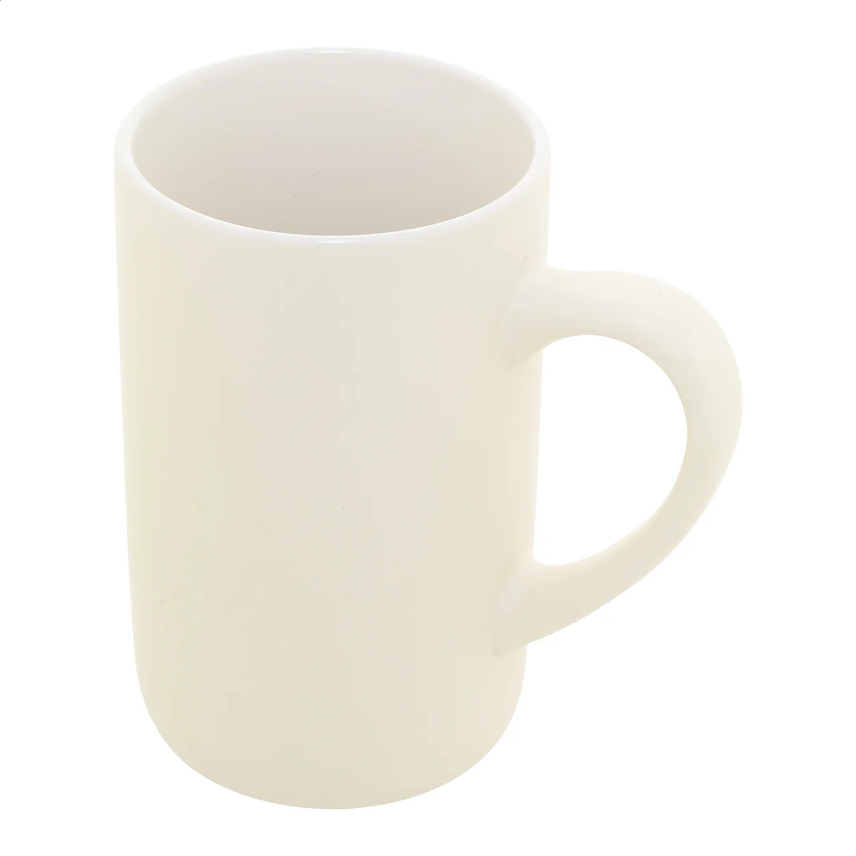 Tasse Thalia, natur – Bild 4
