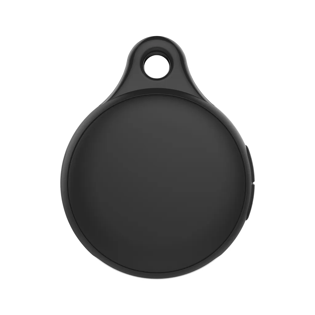 Urban Vitamin Aptos– wiederaufladbarer Dual-Finder mit Licht